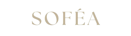 SOFÉA