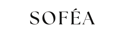 SOFÉA