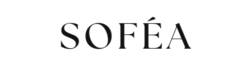 SOFÉA