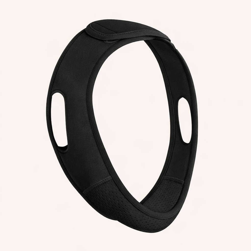 SOFÉA Sculpting Face Wrap